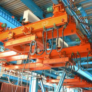 XG���^܉���ؙC(j��)