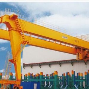 �W��(bi��o)�Wʽ���ؙC�đ�(y��ng)��ԭ������Щ��