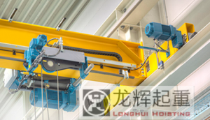 CTX�͚Wʽ늄ӆ������ؙC(j��)