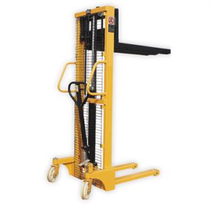 �ք�(d��ng)�Ѹ�܇