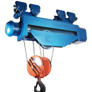 늄�(d��ng)���J�Ƅ�(d��ng)����ʹ��Ҫ�����Ď��(xi��ng)��