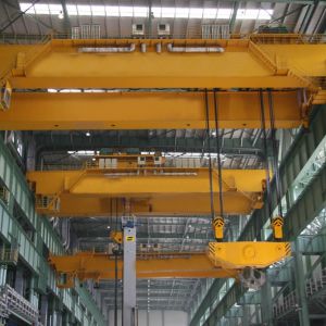 ұ�����ؙC��������B(y��ng)��(x��)��(ji��)��B