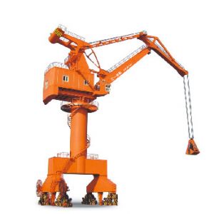 ʹ�ú����pС�����ؙC(j��)��ע��Ҫ�c(di��n)��������