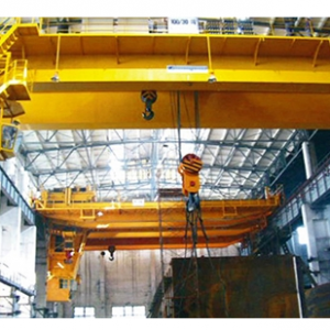 �������ؙC(j��)֮����늙C(j��)��ע�����