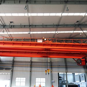 �P�\���|(zh��)�O(ji��n)�ֲ����طN�O(sh��)���[���Ų����ι���