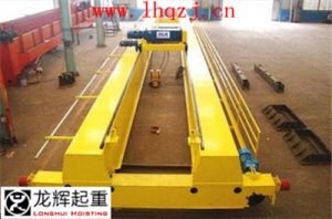 ɽ�|���ؙC(j��)е��ʹ��Ҫ������Щ��