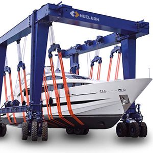 �Ƅ�ʽ���ؙC�İ�ȫʹ�÷��Ď����