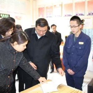 ̩����������չ���l(w��i)�����L��̩ɽ�^(q��)�{(di��o)���طN�O(sh��)�䰲ȫ����