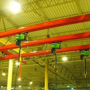 KBK�������ؙC(j��)/܉�����O(sh��)Ҫ������Щ��