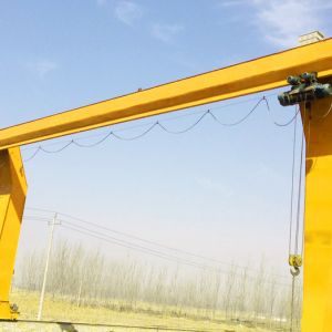 ���N���ؙC(j��)е�İ�ȫ�b������Щ��