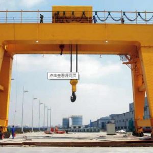 �p�����ؙC(j��)�Ĳ������E��ʲô��