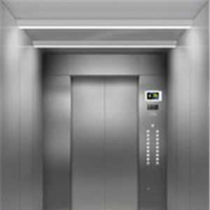 �B�T���|(zh��)�O(ji��n)�����e�뱣�ϏB�T�����طN�O(sh��)�䰲ȫ