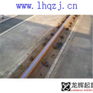 ���ؙC(j��)܉����ȫ���g(sh��)�z�(y��n)��Ҫ�c(di��n)������Щ��