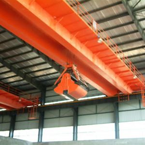 ץ�����ؙC(j��)���bǰһ��Ҫ�M(j��n)�Йz��