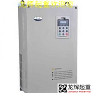 ���ؙC(j��)׃�l�����ϵĳ��Ùz�y�������Ď׷N��