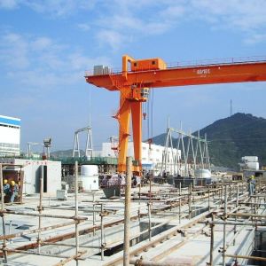 �طN���ؙC(j��)�Ĺ�(ji��)�܃�(y��u)��������B