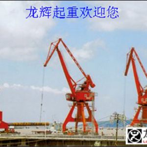 ������ȫ�^(q��)������(n��i)�_չ�طN�O(sh��)�䰲ȫ�z�����ι���