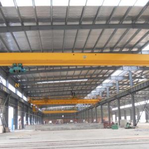 ����(bi��o)���ؙC(j��)�߂�ă�(y��u)��(sh��)��B