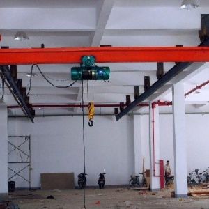 ��ʽ���ؙC(j��)��һ��(g��)���ӵĮa(ch��n)Ʒ��