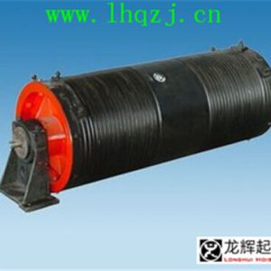 ���^�ŵ���λ�Õr(sh��)����Ͳ��߅��䓽z�K��(y��ng)��������Ȧ���㰲ȫ��