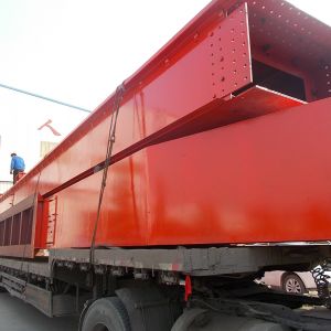 2017010028 ���c�� ��С܇�Tʽ���ؙC(j��)MG45/16-26  2017-2-25