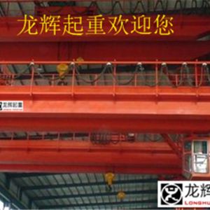 ��ʽ���ؙC(j��)�c(di��n)��(d��ng)����늚��·�ķ�����