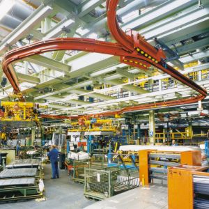 KBK�������ؙC(j��)/܉������Щ��(y��ng)��Ҫ����