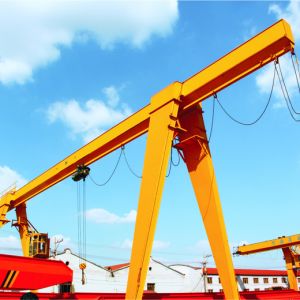 �M�ݽM���_(k��i)չ���� ��(hu��)�����gȫ�з����طN�O(sh��)�䰲ȫ��z��