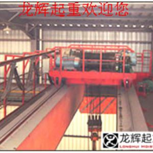 �t���ݞo���h�_(k��i)չ3.15偠t���������������ؙC(j��)е�Ȍ��(xi��ng)��ȫ��z��