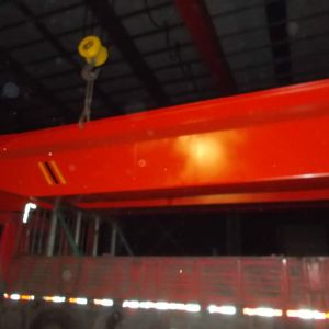 2017010035��2017010036��2017010037  늄ӆ������ؙCLD5-19.5  LD5-19.5 LD10-1 ...