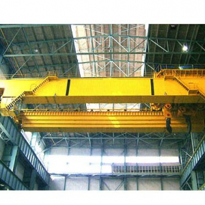 �Ғ����ؙC(j��)���ԃr�ȸ߆�