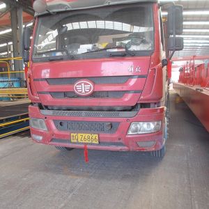 2017010073��2017010074��2017010075 �캣�� �ք�(d��ng)�p�����ؙC(j��)��늄�(d��ng)�������ؙC(j��)SSQ30-12 ...