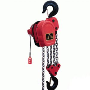 ���ؙC(j��)�������J��ȫ�����ķ�ʽ����Щ��