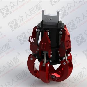 ��ʽ���ؙC(j��)�ǹ̶������Ć���