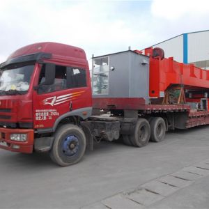 2017010054��2017010055 ���� ��С܇�p�����ؙC��늄ӆ����Ғ�����QD32/10-13.5  LX5- ...