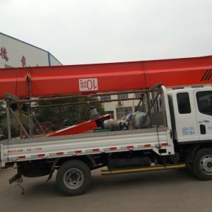 2017010054��2017010055 ���� ��С܇�p�����ؙC��늄ӆ����Ғ�����QD32/10-13.5 LX5-4 ...