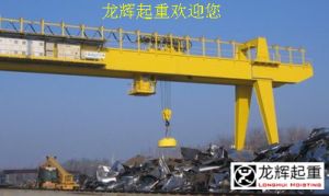 �����Ј�(ch��ng)�O(ji��n)�ܾ�ȫ���_(k��i)չ�طN�O(sh��)�䰲ȫ��z��