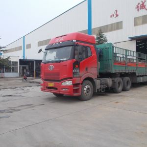 2017010100��2017010104��2017010105 ����� 늄�(d��ng)�������ؙC(j��)LD5-13.5 LX1-9 LX1-9 201 ...