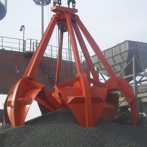 ͨ�Ø�ʽ���ؙC(j��)��ʲô������