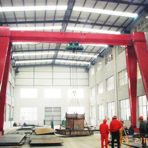 ���(y��ng)�|(zh��)�O(ji��n)�ֽM���_(k��i)չ�طN�O(sh��)�䰲ȫ�[���Ų錣�(xi��ng)�Є�(d��ng)