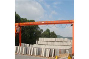 ���_(t��i)�о����_(k��i)2017��ȫ���طN�O(sh��)�䰲ȫ�O(ji��n)�칤����(hu��)�h