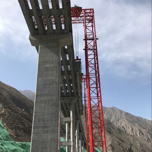 �ຣѭ¡���ֲ������X2̖(h��o)���̶�ʽ�������T���C(j��)ԇ�������A�M�ɹ�