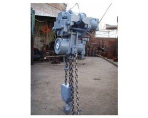 ���(d��ng)�h(hu��n)机��J�����c(di��n)����;���Y(ji��)��(g��u)ԭ��