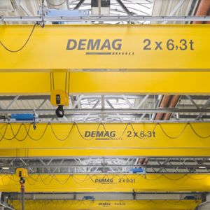 �½������_(k��i)չ�طN�O(sh��)��ʹ�ð�ȫ���a(ch��n)�z��