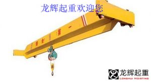 ���I(y��)�����ؙC(j��)���ܵ��d�ɼ����÷�ʽ�֎׷N��