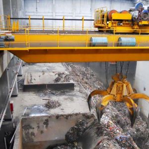 �������ؙC(j��)�܉���Ч���𵽽^����Ч������ȫ�б���