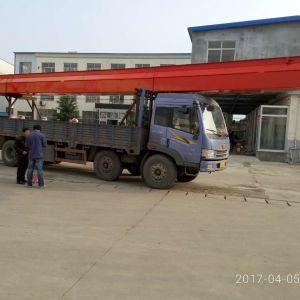 2017010059��2017010060 �ڽ��� ����늄ӆ������ؙCLB2-18 2017-4-5