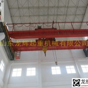 �����_(k��i)չ���O(sh��)��ȫ�[���Ų�����