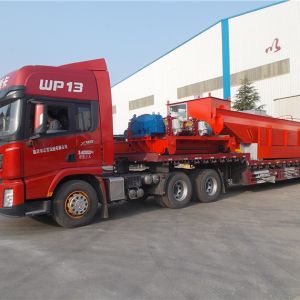 2017010077��2017010126 ����x ��С܇��ʽ���ؙC��늄ӆ����Ғ����� QD32/5-13.5 LX1 ...