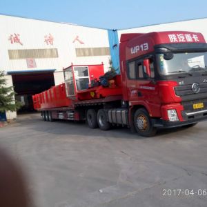 2017010077��2017010126 ����x ��С܇��ʽ���ؙC��늄ӆ����Ғ�����QD32/5-13.5  LX1 ...